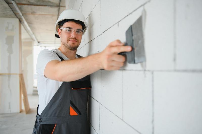 Guía para Identificar y Reparar Humedades en Paredes