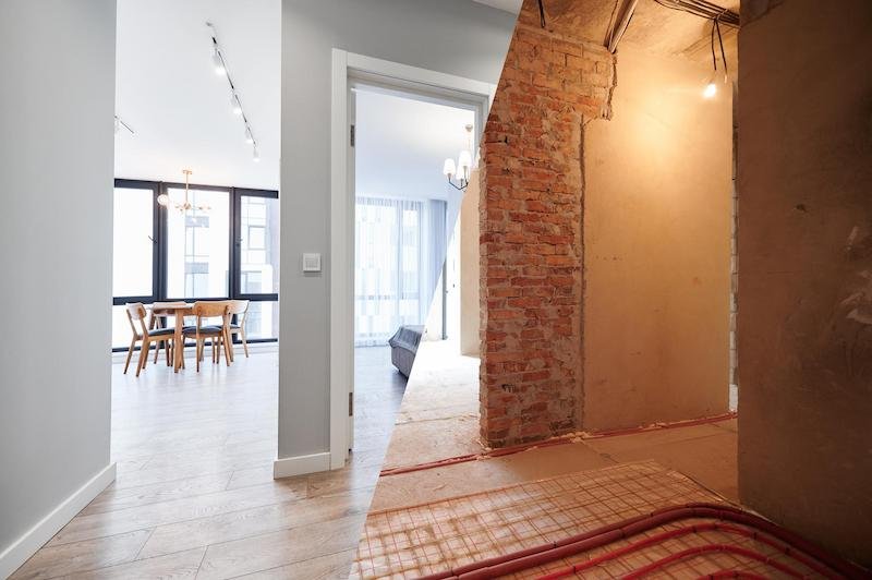 reformas en Bizkaia profesionales