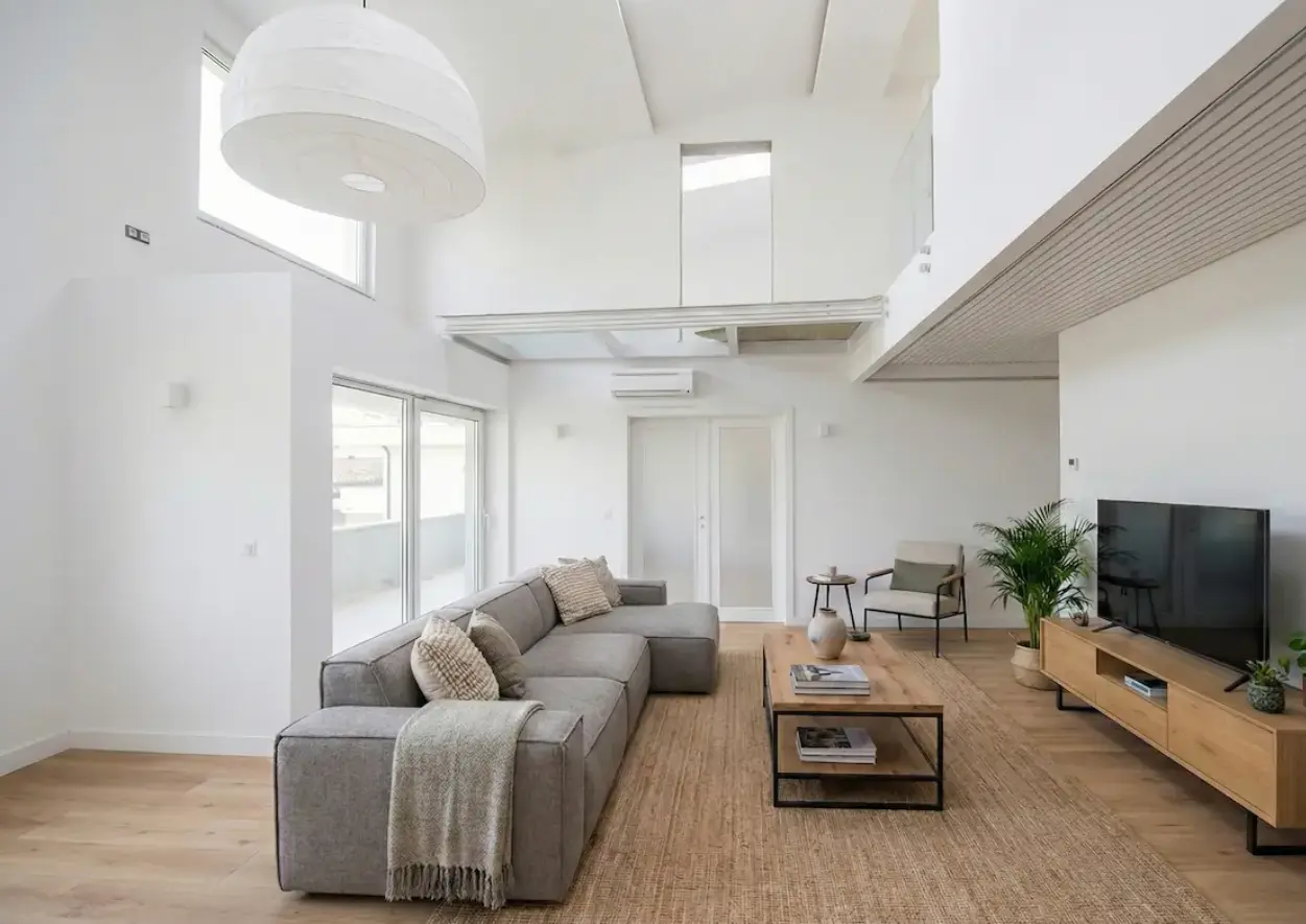 reforma final reforma final