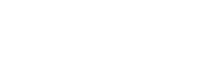 Reformas Vizcaya